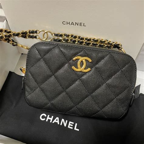 名牌 chanel|chanel台灣專櫃.